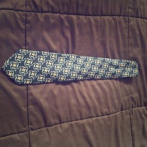 Men’s Valentino Tie EUC.